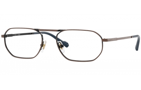 Monturas - Vogue eyewear - VO4347 - 5135  AGED COPPER
