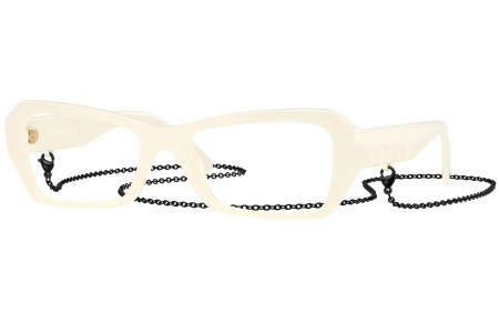 Monturas - Vogue eyewear - VO5656U - 3239  CREAM