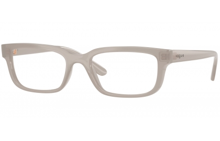 Monturas - Vogue eyewear - VO5671 - 3257  OPAL GREY