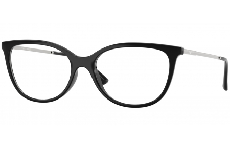 Monturas - Vogue eyewear - VO5673 - W44  BLACK