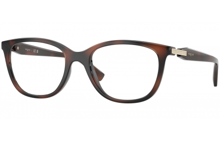 Monturas - Vogue eyewear - VO5679B - 2386  HAVANA