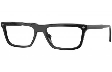 Monturas - Vogue eyewear - VO5686 - W44  BLACK