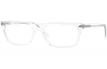 Monturas - Vogue eyewear - VO5686 - W745  TRANSPARENT