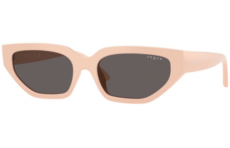 Gafas Junior - Vogue Eyewear Junior - VJ2029 - 320687  BEIGE // GREY