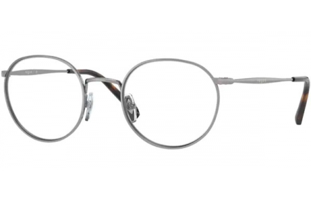 Frames - Vogue eyewear - VO4183 - 548 GUNMETAL