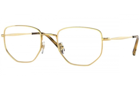 Monturas - Vogue eyewear - VO4221 - 280 GOLD