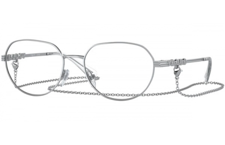 Monturas - Vogue eyewear - VO4259 - 323 SILVER