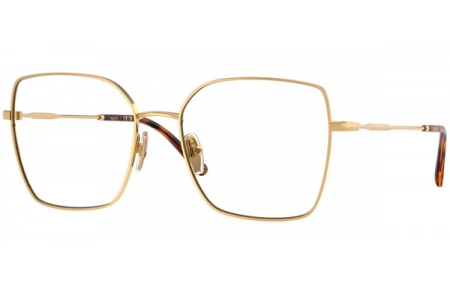 Lunettes de vue - Vogue eyewear - VO4274 - 5042  GOLD