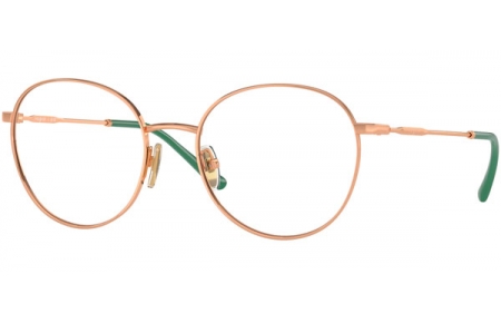 Monturas - Vogue eyewear - VO4280 - 5152 ROSE GOLD