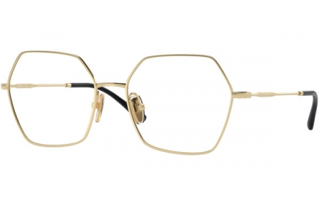 Monturas - Vogue eyewear - VO4297T - 5191 LIGHT GOLD