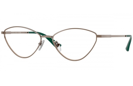 Monturas - Vogue eyewear - VO4325 - 5138 LIGHT BROWN