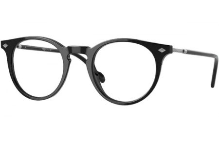 Monturas - Vogue eyewear - VO5434 - W44 BLACK