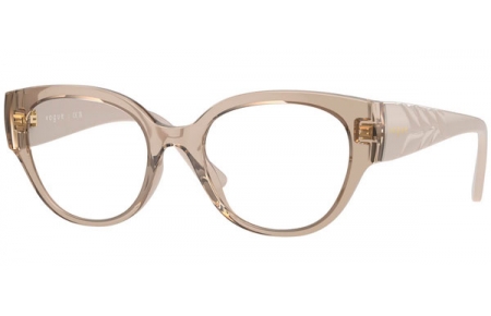 Monturas vogue clearance
