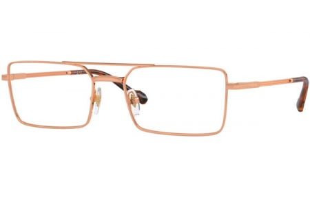 Monturas - Vogue eyewear - VO4310 - 5152 ROSE GOLD