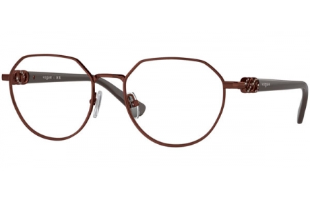Frames - Vogue eyewear - VO4311B - 5074 COPPER