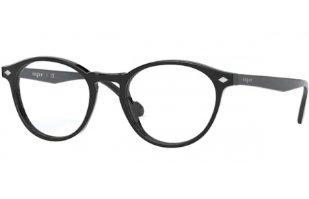 Monturas - Vogue eyewear - VO5326 - W44 BLACK