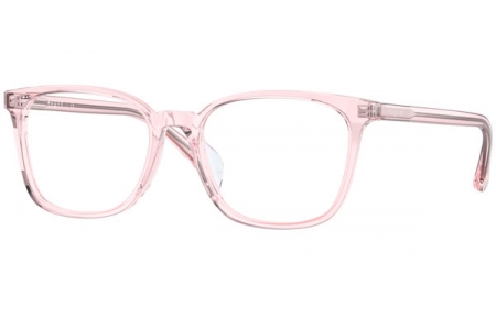 Frames - Vogue eyewear - VO5399D - 2828  TRANSPARENT PINK