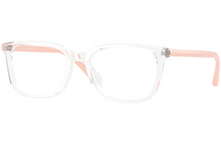 Monturas - Vogue eyewear - VO5643D - W745  TRANSPARENT