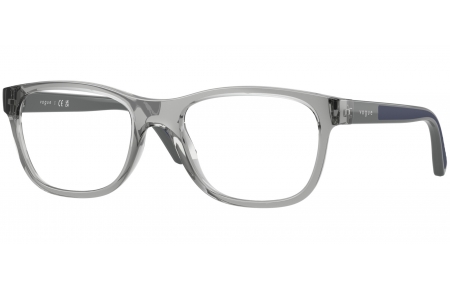 Gafas Junior - Vogue Eyewear Junior - VY2042 - 2283 TRANSPARENT GREY