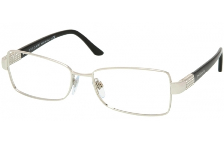 Monturas bulgari cheap