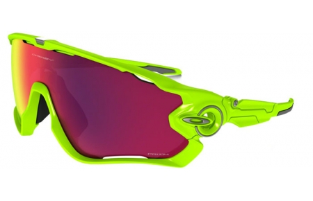 gafas de sol oakley jawbreaker gafas de sol oakley jawbreaker