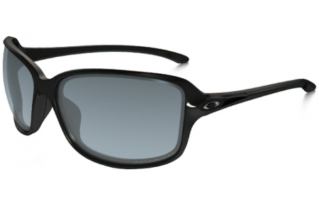 oakley 9301