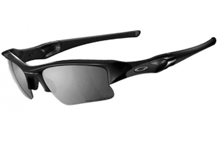 lentes oakley straight jacket lentes oakley straight jacket