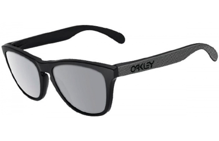 oakley oo9013 oakley oo9013