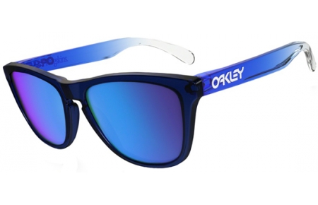 Gafas De Sol Oakley Frogskins Gafas De Sol Oakley Frogskins
