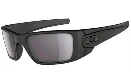 gafas oakley fuel cell precio gafas oakley fuel cell precio