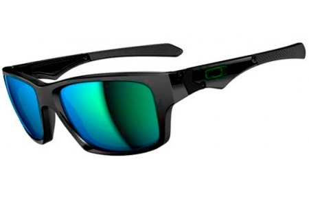 precio de lentes oakley jupiter precio de lentes oakley jupiter