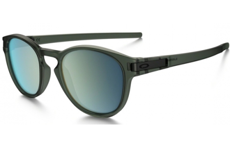 oakley latch matte olive oakley latch matte olive