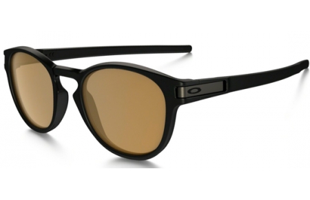 oakley latch 9265 oakley latch 9265