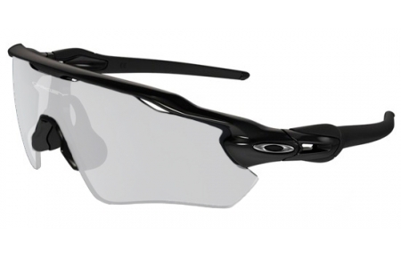 oakley radar ev photochromic oakley radar ev photochromic