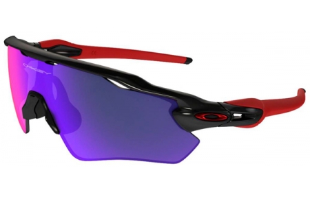 gafas de sol oakley radar ev iridium gafas de sol oakley radar ev iridium