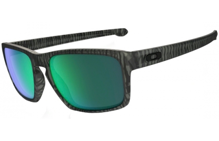 gafas de sol oakley sliver gafas de sol oakley sliver