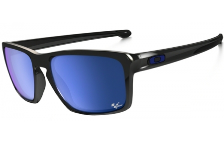 gafas de sol oakley sliver gafas de sol oakley sliver