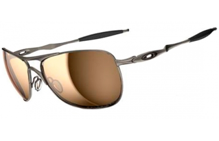oakley montura titanio oakley montura titanio