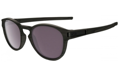 oakley latch prizm woodgrain oakley latch prizm woodgrain