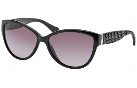 ralph lauren lentes de sol
