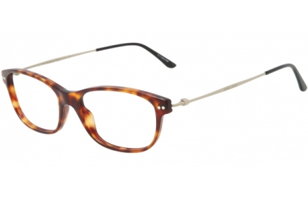 Frames - Giorgio Armani - AR7007 - 5018 HAVANA