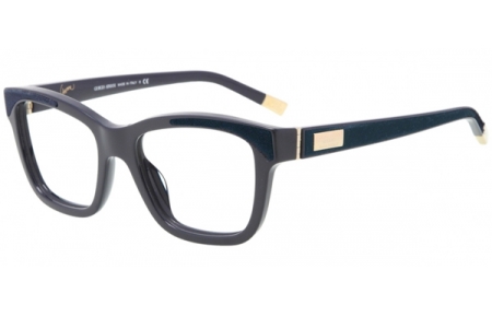 Monturas - Giorgio Armani - AR7019K - 5147 BLUE