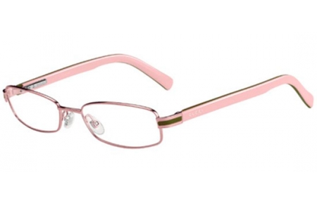 Frames - Gucci - GG 1836 - EHS PINK GREEN