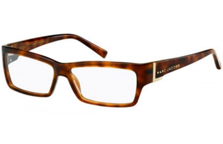 Monturas - Marc Jacobs - MJ 232 - 056 HAVANA