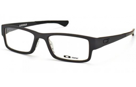 monturas oakley airdrop monturas oakley airdrop
