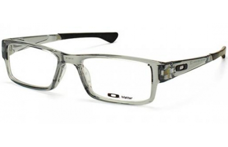 monturas oakley airdrop monturas oakley airdrop