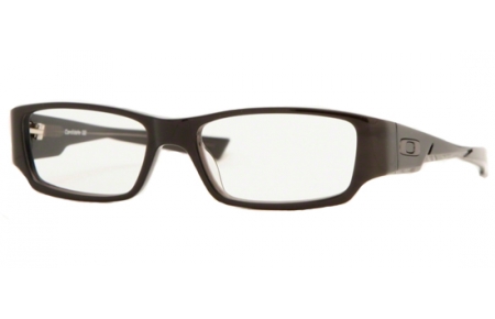 Monturas - Oakley Prescription Eyewear - OX1003 CANDIDATE 2.0 - 12-364 GREY MARBLE