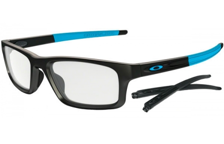 oakley ox8037 oakley ox8037