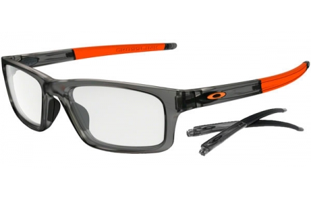 oakley crosslink pitch oakley crosslink pitch