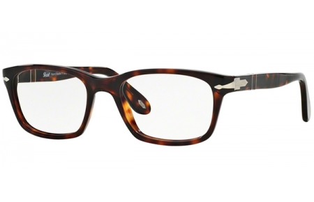 Monturas - Persol - PO3012V - 24 HAVANA